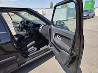 Skoda fabia 1.4i elegance 86, 2007 - afbeelding 7 van  47