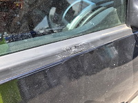 Skoda fabia 1.4i elegance 86, 2007 - afbeelding 31 van  47