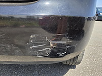 Skoda fabia 1.4i elegance 86, 2007 - afbeelding 33 van  47