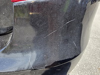 Skoda fabia 1.4i elegance 86, 2007 - afbeelding 35 van  47