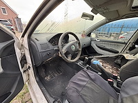 Skoda fabia, 2002 - afbeelding 2 van  21