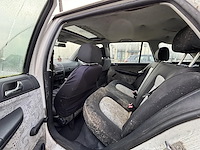 Skoda fabia, 2002 - afbeelding 5 van  21