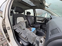 Skoda fabia, 2002 - afbeelding 7 van  21