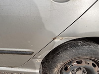 Skoda fabia, 2002 - afbeelding 13 van  27