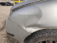 Skoda fabia, 2002 - afbeelding 16 van  27