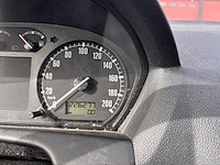 Skoda fabia, 2002 - afbeelding 18 van  27
