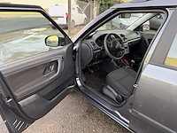 Skoda fabia, 2011 - afbeelding 2 van  26