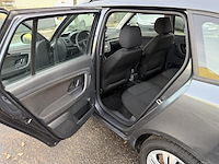 Skoda fabia, 2011 - afbeelding 7 van  26