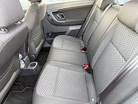 Skoda fabia, 2011 - afbeelding 8 van  26