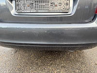 Skoda fabia, 2011 - afbeelding 15 van  26