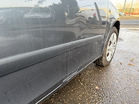 Skoda fabia, 2011 - afbeelding 17 van  26