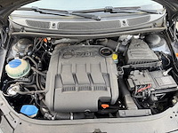 Skoda fabia, 2011 - afbeelding 19 van  26