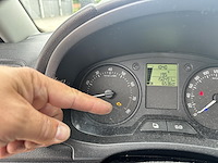 Skoda fabia, 2011 - afbeelding 5 van  36