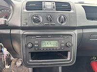Skoda fabia, 2011 - afbeelding 7 van  36