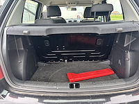 Skoda fabia, 2011 - afbeelding 14 van  36