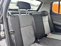 Skoda fabia, 2011 - afbeelding 16 van  36