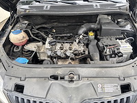 Skoda fabia, 2011 - afbeelding 21 van  36