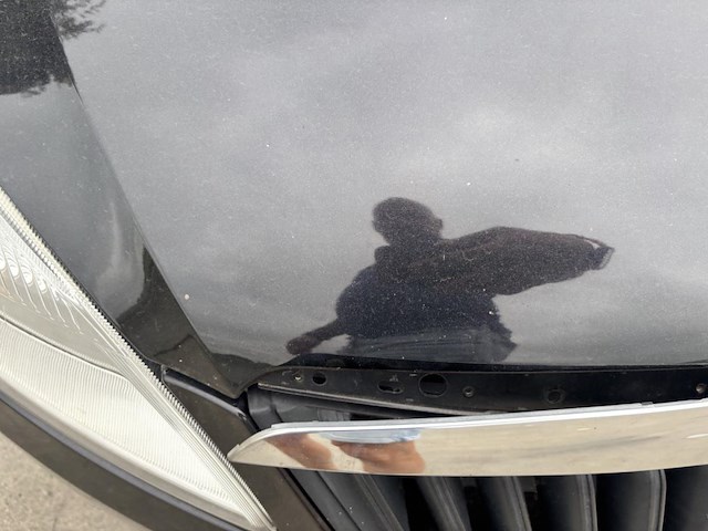 Skoda fabia, 2011 - afbeelding 24 van  36