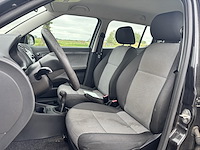 Skoda fabia, 2011 - afbeelding 36 van  36