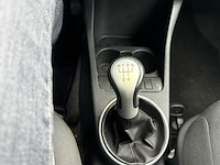 Skoda fabia combi 1.4 tdi music, 2009 - afbeelding 2 van  27