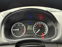 Skoda fabia combi 1.4 tdi music, 2009 - afbeelding 3 van  27