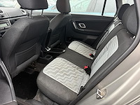 Skoda fabia combi 1.4 tdi music, 2009 - afbeelding 5 van  27