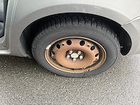 Skoda fabia combi 1.4 tdi music, 2009 - afbeelding 6 van  27