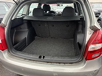 Skoda fabia combi 1.4 tdi music, 2009 - afbeelding 7 van  27