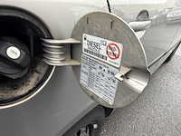 Skoda fabia combi 1.4 tdi music, 2009 - afbeelding 8 van  27