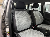 Skoda fabia combi 1.4 tdi music, 2009 - afbeelding 9 van  27