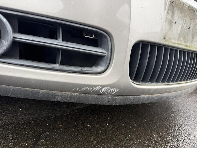 Skoda fabia combi 1.4 tdi music, 2009 - afbeelding 11 van  27