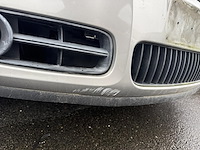 Skoda fabia combi 1.4 tdi music, 2009 - afbeelding 11 van  27