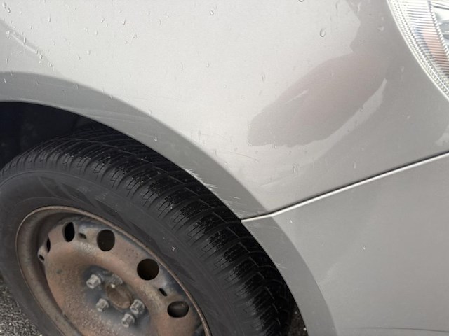 Skoda fabia combi 1.4 tdi music, 2009 - afbeelding 13 van  27