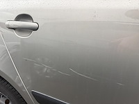 Skoda fabia combi 1.4 tdi music, 2009 - afbeelding 15 van  27