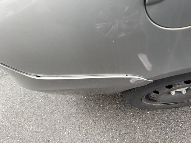 Skoda fabia combi 1.4 tdi music, 2009 - afbeelding 16 van  27