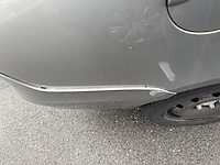 Skoda fabia combi 1.4 tdi music, 2009 - afbeelding 16 van  27