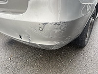 Skoda fabia combi 1.4 tdi music, 2009 - afbeelding 17 van  27