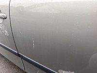 Skoda fabia combi 1.4 tdi music, 2009 - afbeelding 20 van  27