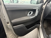 Skoda fabia combi 1.4 tdi music, 2009 - afbeelding 24 van  27