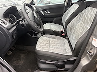 Skoda fabia combi 1.4 tdi music, 2009 - afbeelding 25 van  27