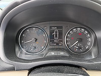 Skoda fabia elegance tsi, 2013 - afbeelding 7 van  38
