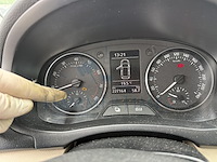 Skoda fabia elegance tsi, 2013 - afbeelding 8 van  38