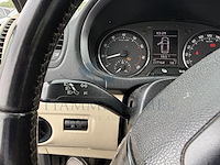Skoda fabia elegance tsi, 2013 - afbeelding 10 van  38