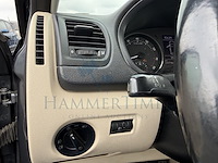 Skoda fabia elegance tsi, 2013 - afbeelding 11 van  38
