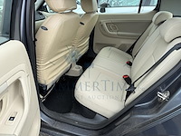 Skoda fabia elegance tsi, 2013 - afbeelding 13 van  38