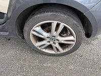 Skoda fabia elegance tsi, 2013 - afbeelding 14 van  38