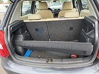 Skoda fabia elegance tsi, 2013 - afbeelding 15 van  38