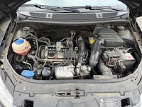 Skoda fabia elegance tsi, 2013 - afbeelding 20 van  38