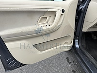 Skoda fabia elegance tsi, 2013 - afbeelding 36 van  38