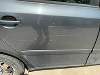 Skoda fabia personenauto - afbeelding 11 van  11